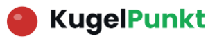 $$SITE_NAME$$